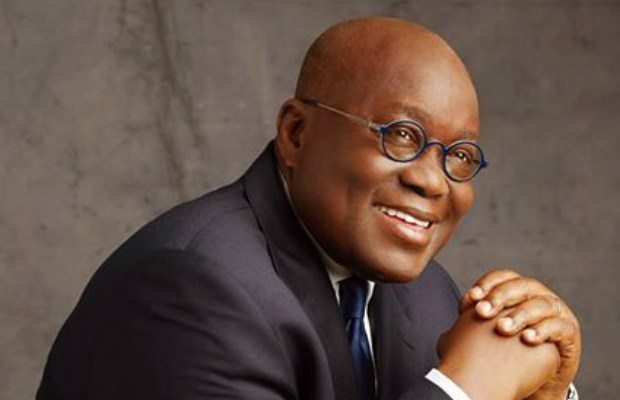 akufo-addo